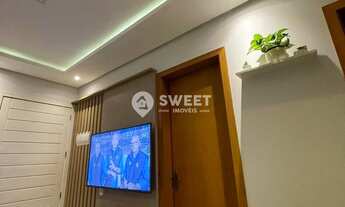 Imagem 4: Casa à venda no bairro Campestre - São Leopoldo/RS