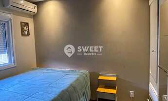 Imagem 6: Casa à venda no bairro Campestre - São Leopoldo/RS