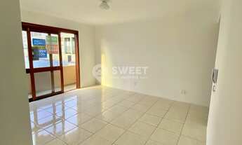 Imagem 5: Apartamento - Melhor região do centro