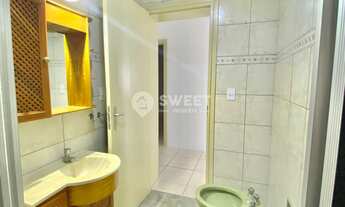 Imagem 7: Apartamento - Melhor região do centro