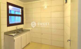 Imagem 6: Apartamento - Melhor região do centro