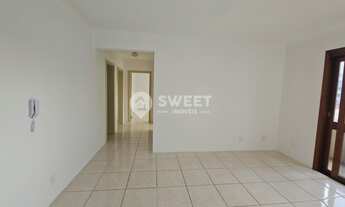 Imagem 4: Apartamento - Melhor região do centro