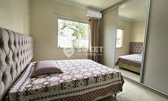 Imagem 6: Casa Térrea INCRÍVEL e MODERNA