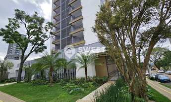 Imagem: Apartamento Novo com Suíte - 02 vagas (SPALDING