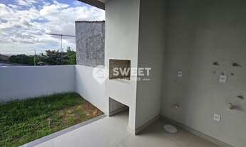 Imagem 4: Casa com Arquitetura Moderna