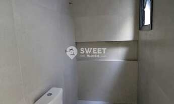 Imagem 6: Casa com Arquitetura Moderna