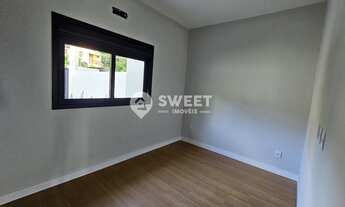 Imagem 7: Casa com Arquitetura Moderna