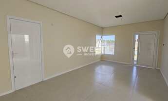 Imagem 4: Casa NOVA - com pátio amplo