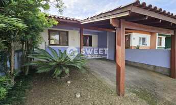 Imagem: Casa Alvenaria em Campestre, São Leopoldo/RS