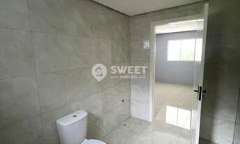 Imagem 5: Casa Térrea pronta para moradia