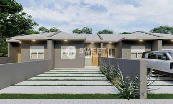 Imagem: Casa em Boa Vista, São Leopoldo/RS