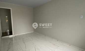 Imagem 5: Casa no Bairro Feitoria