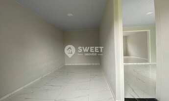 Imagem 6: Casa no Bairro Feitoria