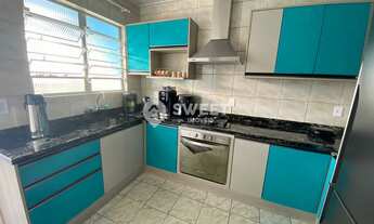 Imagem 7: Casa 3 dormitórios bairro Independência