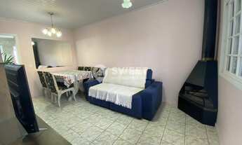 Imagem 5: Casa 3 dormitórios bairro Independência