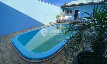 Imagem 4: Casa 3 dormitórios bairro Independência