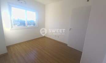 Imagem 5: CASA NOVA, 3 dormitórios, 1 suítes, 2 banheiro, 2 vagas na garagem, 115M² de Área Construí