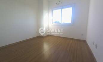 Imagem 4: CASA NOVA, 3 dormitórios, 1 suítes, 2 banheiro, 2 vagas na garagem, 115M² de Área Construí