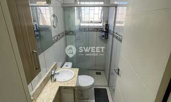 Imagem 6: Apartamento com suíte e garagem