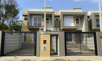 Imagem: Casa Alto Padrão bairro Campestre