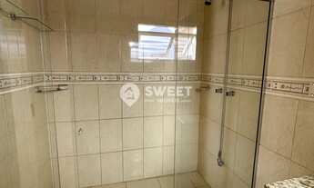 Imagem 5: Sobrado com 02 suítes