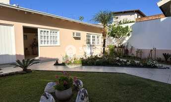 Imagem 3: Sobrado com 02 suítes