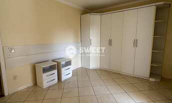 Imagem 6: Sobrado com 02 suítes