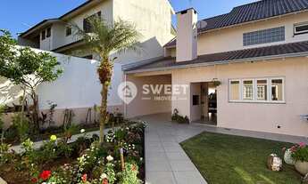 Imagem 2: Sobrado com 02 suítes