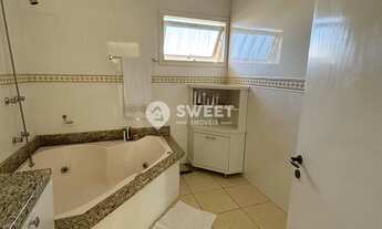 Imagem 7: Sobrado com 02 suítes