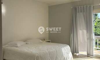 Imagem 4: Sobrado com 02 suítes