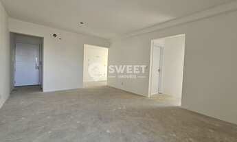 Imagem 4: Apartamento Novo, 2 dormitórios, 2 suíte, 2 banheiro, 1 vaga na garagem, 78M² de Área Cons