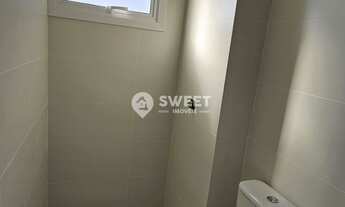 Imagem 6: Apartamento Novo, 2 dormitórios, 2 suíte, 2 banheiro, 1 vaga na garagem, 78M² de Área Cons