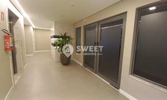 Imagem 4: Apartamento Alto Padrão TÊNIS CLUBE