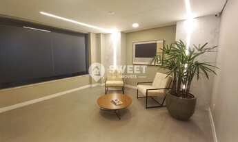 Imagem 5: Apartamento Alto Padrão TÊNIS CLUBE