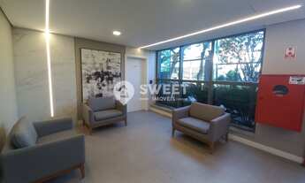 Imagem 3: Apartamento Alto Padrão TÊNIS CLUBE