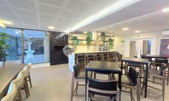 Imagem 6: Apartamento Alto Padrão TÊNIS CLUBE