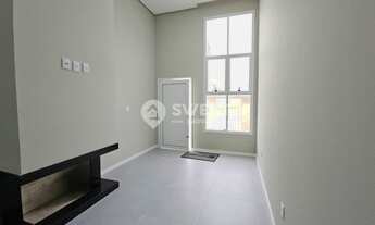 Imagem 2: Casa Nova com suíte