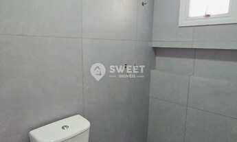 Imagem 7: Casa Nova com suíte