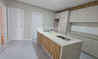 Imagem 5: Casa Nova com suíte