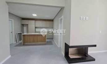 Imagem 3: Casa Nova com suíte