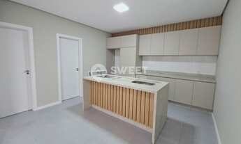 Imagem 4: Casa Nova com suíte