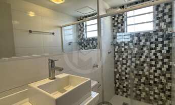 Imagem 6: Cobertura Duplex à venda com 102m², 3 quartos, bairro Jardim Paulistano - Campinas/SP