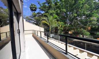 Imagem 4: Casa à venda com 300m², 3 quartos e 4 vagas