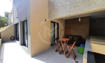 Imagem 3: Casa à venda com 300m², 3 quartos e 4 vagas