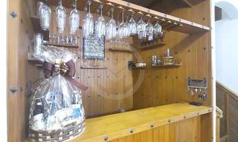 Imagem 6: Casa à venda com 300m², 3 quartos e 4 vagas