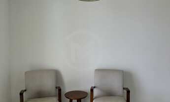 Imagem 7: Apartamento para alugar com 87m², 3 quartos e 2 vagas