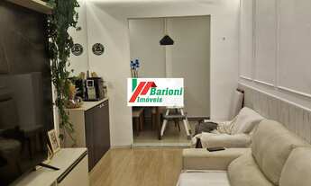 Imagem: Apartamento para alugar no bairro Água