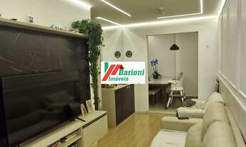 Imagem 4: Apartamento para alugar no bairro Água Branca - São Paulo/SP, Zona Oeste