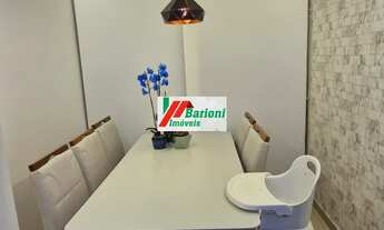 Imagem 7: Apartamento para alugar no bairro Água Branca - São Paulo/SP, Zona Oeste