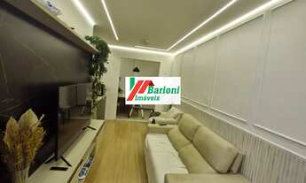 Imagem 5: Apartamento para alugar no bairro Água Branca - São Paulo/SP, Zona Oeste